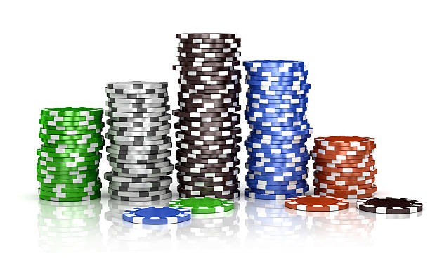 hiwin777 Live Casino