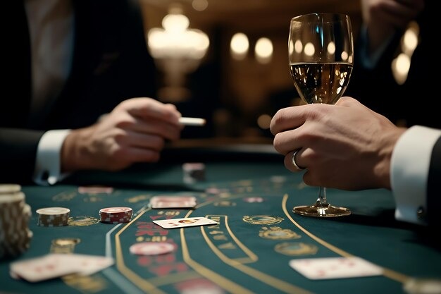 hiwin777 Slots