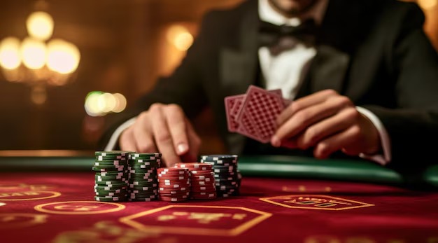 hiwin777 Sportsbook