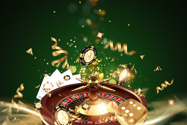hiwin777 Volatility & Payout Range